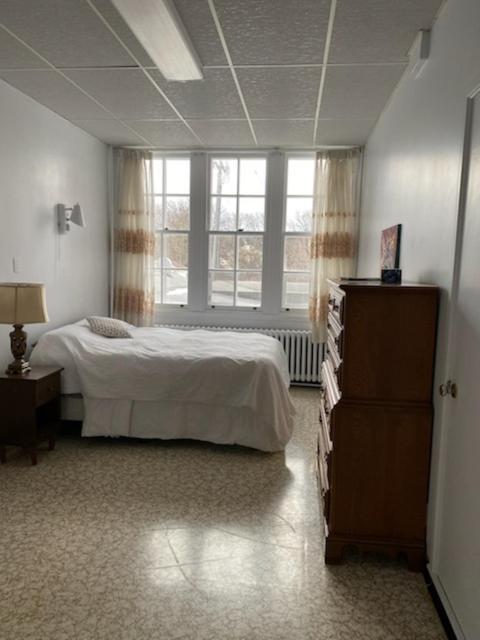 Le Couvent Διαμέρισμα Sainte Anne-des-Chênes Εξωτερικό φωτογραφία